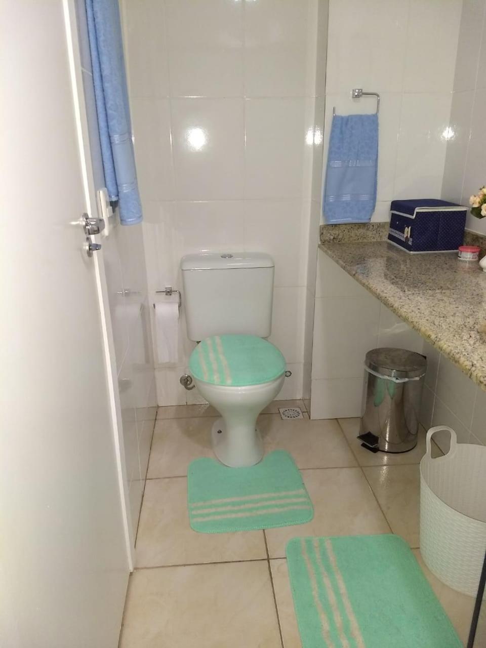 Apartamento Na Prainha . Arraial do Cabo Buitenkant foto